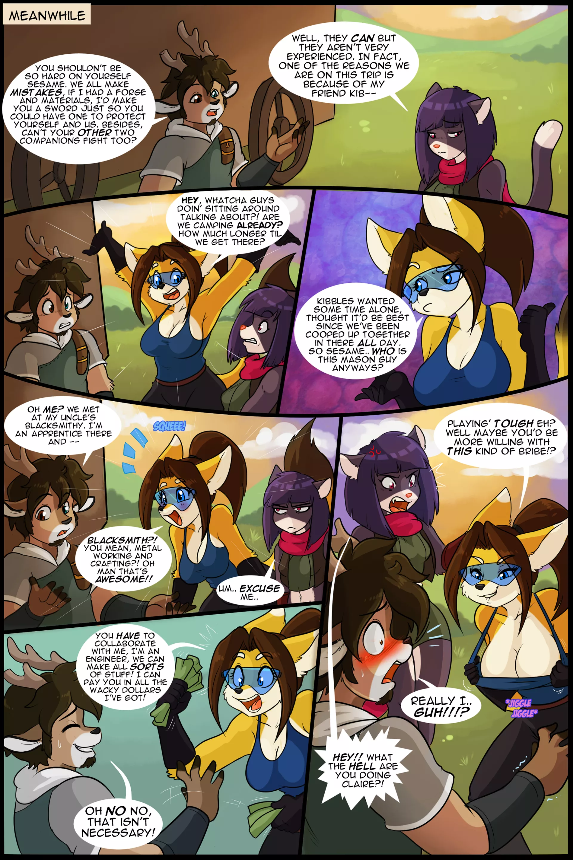 awesome page 96